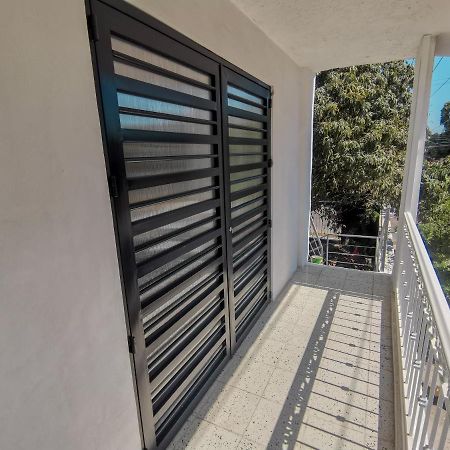 La Casa Lichi Lista Para Tus Vacaciones En Mazatlán Zewnętrze zdjęcie