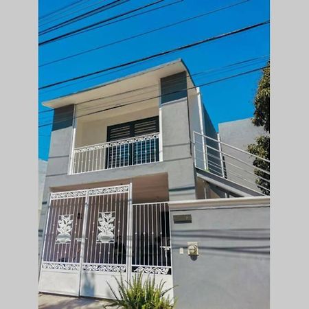La Casa Lichi Lista Para Tus Vacaciones En Mazatlán Zewnętrze zdjęcie