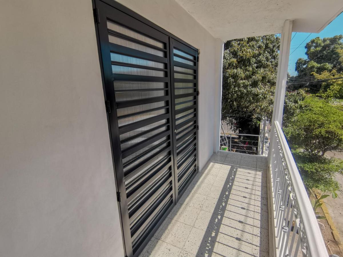 La Casa Lichi Lista Para Tus Vacaciones En Mazatlán Zewnętrze zdjęcie