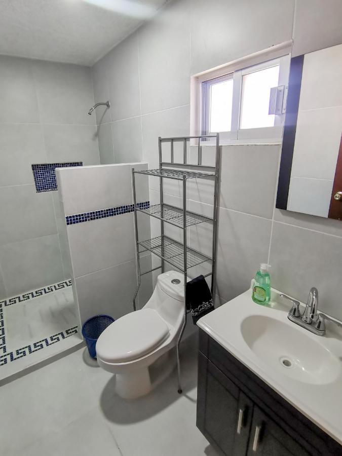 La Casa Lichi Lista Para Tus Vacaciones En Mazatlán Zewnętrze zdjęcie