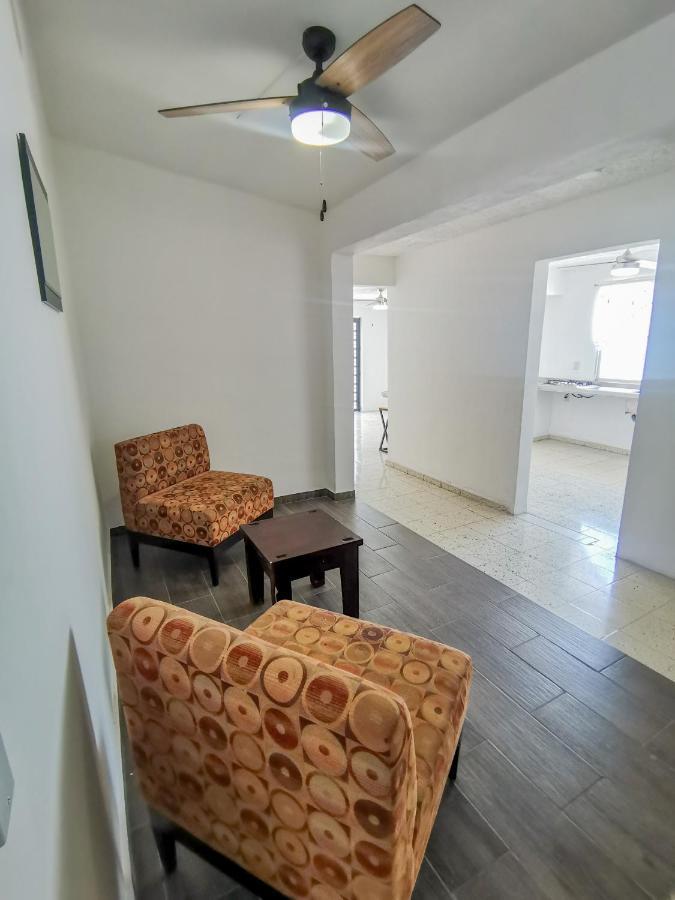 La Casa Lichi Lista Para Tus Vacaciones En Mazatlán Zewnętrze zdjęcie