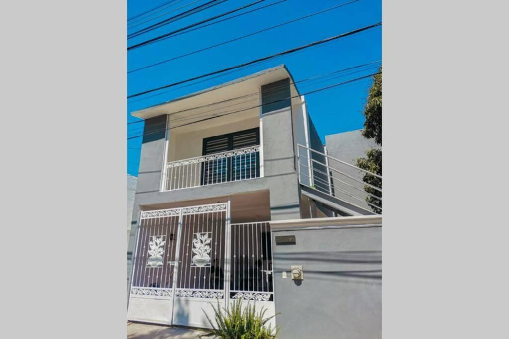 La Casa Lichi Lista Para Tus Vacaciones En Mazatlán Zewnętrze zdjęcie